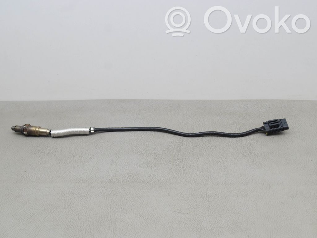 BMW X5 G05 Lambda probe sensor 