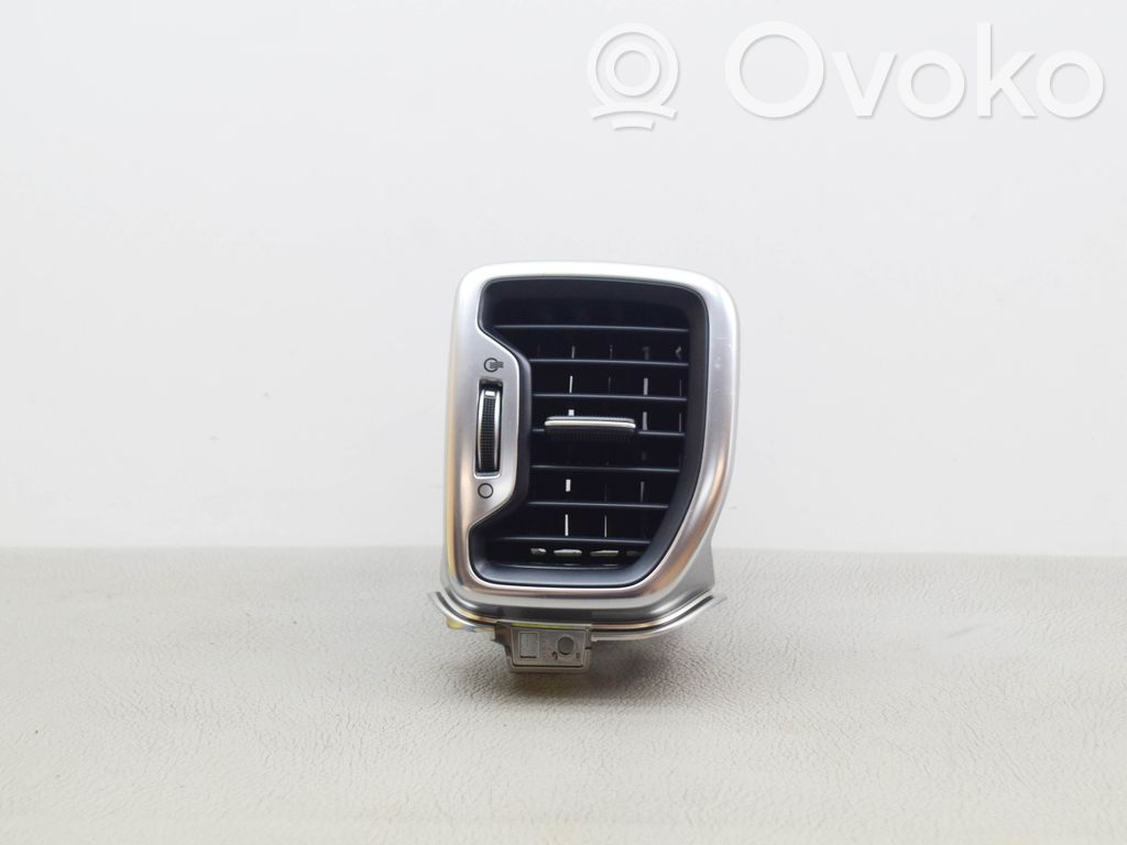 KIA Sportage Copertura griglia di ventilazione cruscotto 