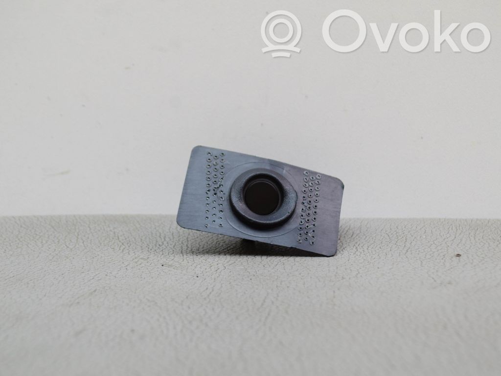 Mercedes-Benz GLC X253 C253 Sensor de aparcamiento PDC 
