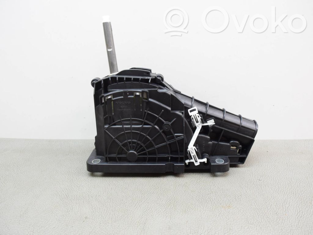 Volvo XC90 Selector caja de cambios 