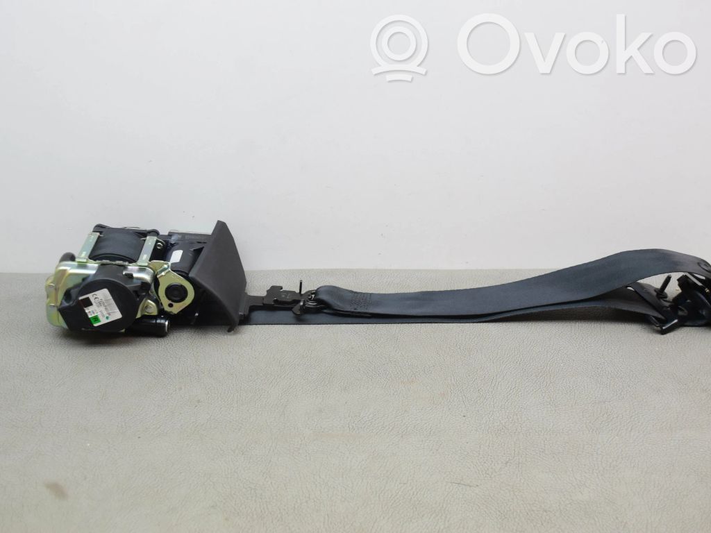 Volvo XC90 Cinturón delantero 