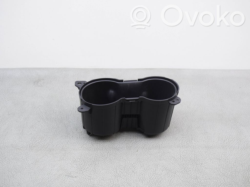 Opel Mokka X Cup holder 