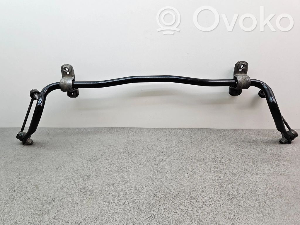 Volvo XC90 Stabilizators 