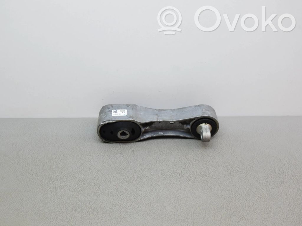BMW X1 E84 Gearbox mount 