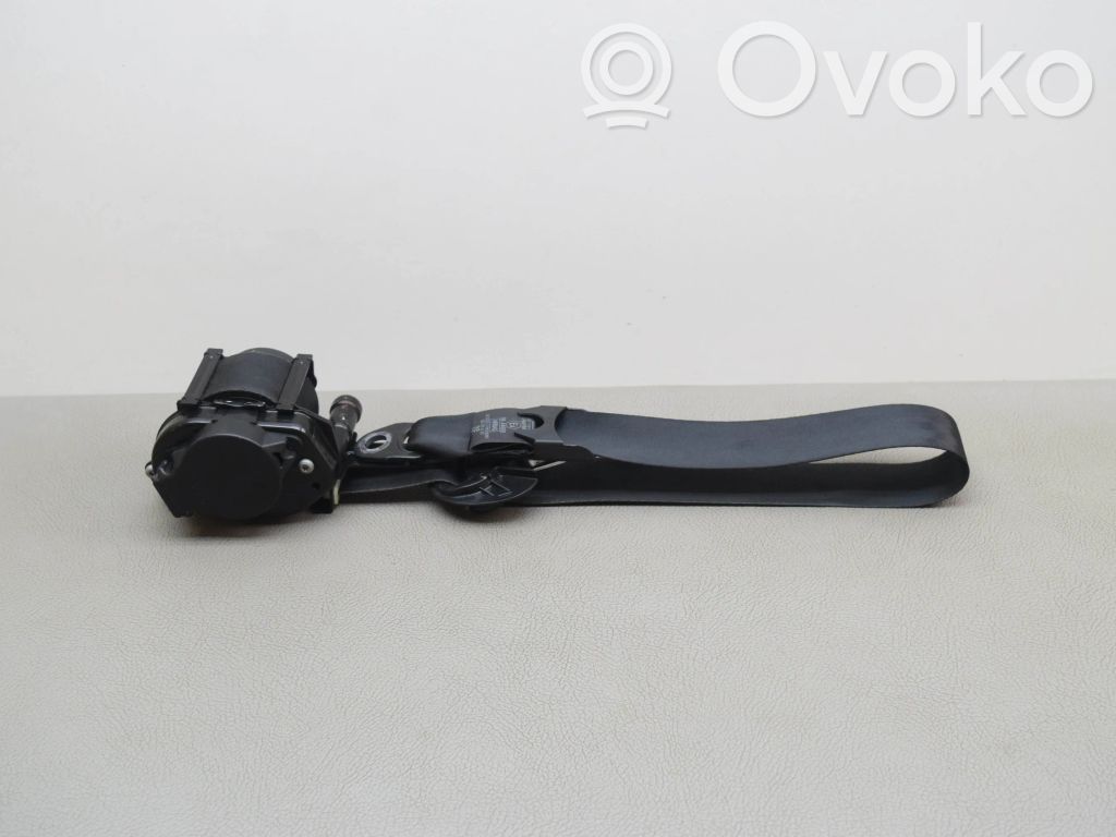 KIA Optima Cinturón delantero 