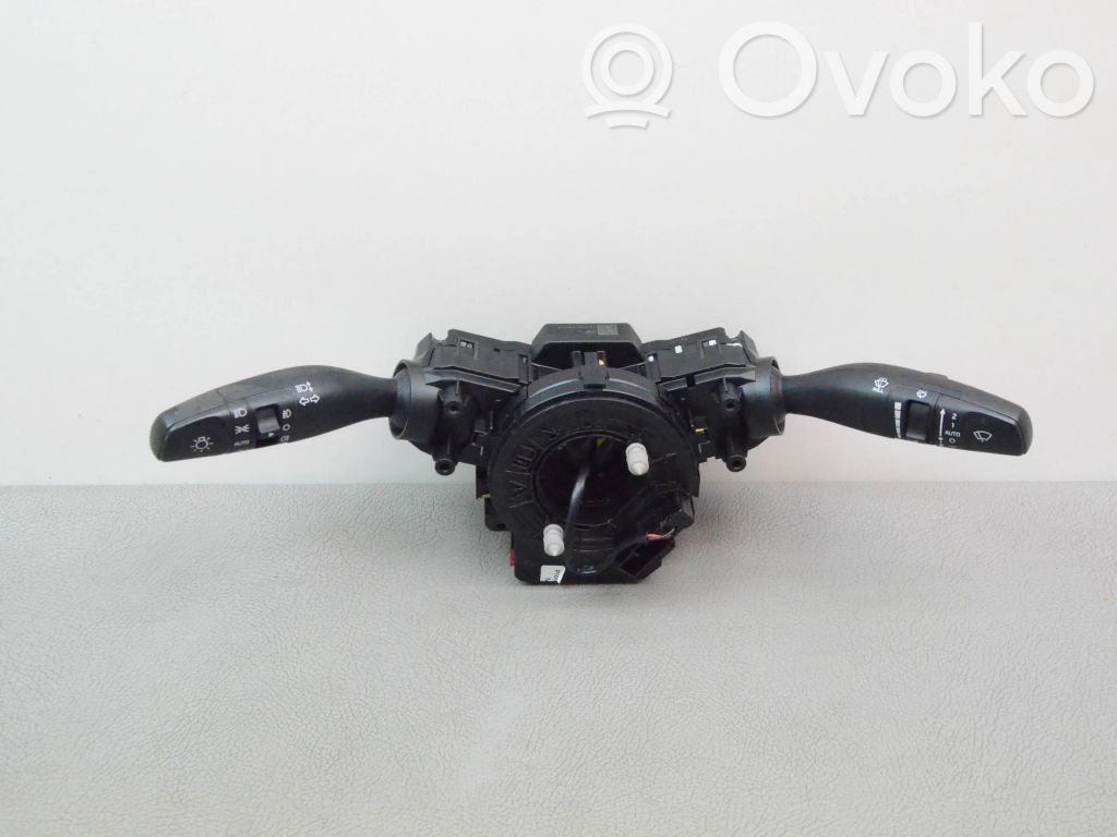 KIA Optima Indicator stalk 