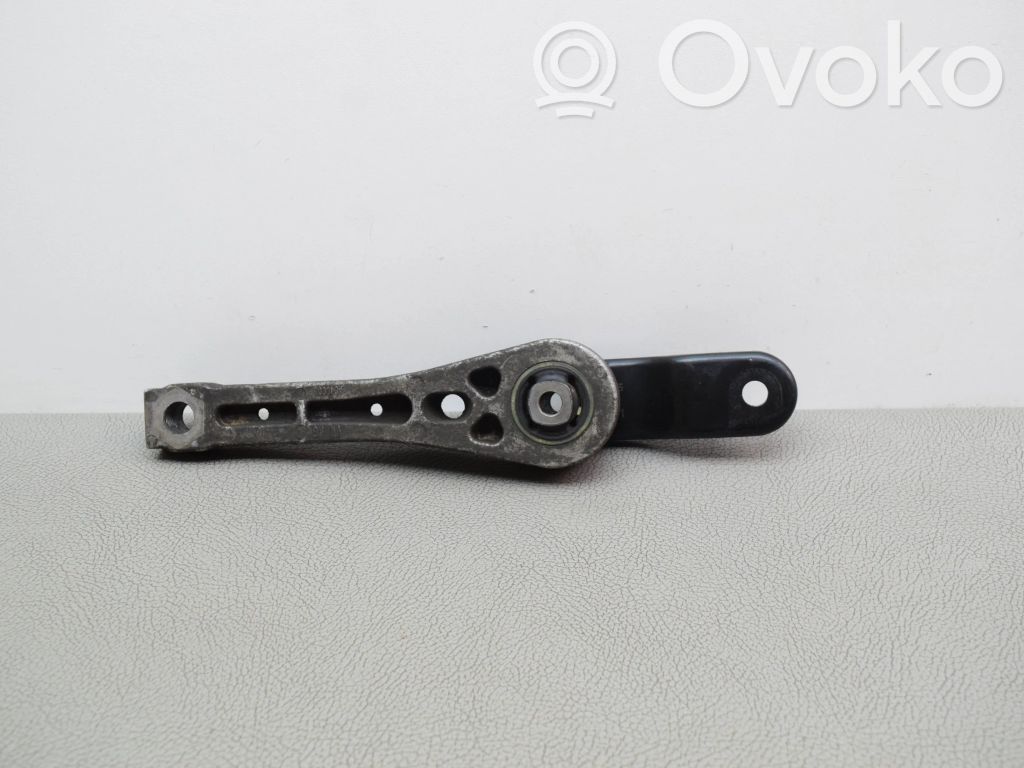 Volkswagen Caddy Support de moteur, coussinet 