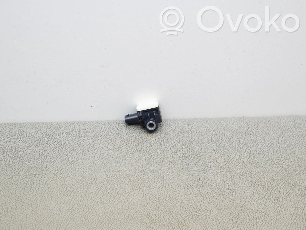 Airbagsensor Crashsensor Drucksensor   4H0959643
