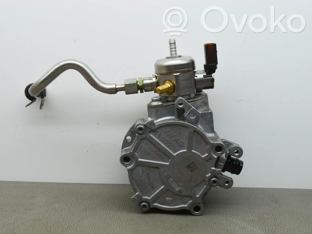 Audi Q5 SQ5 FY Pompă vacuum 