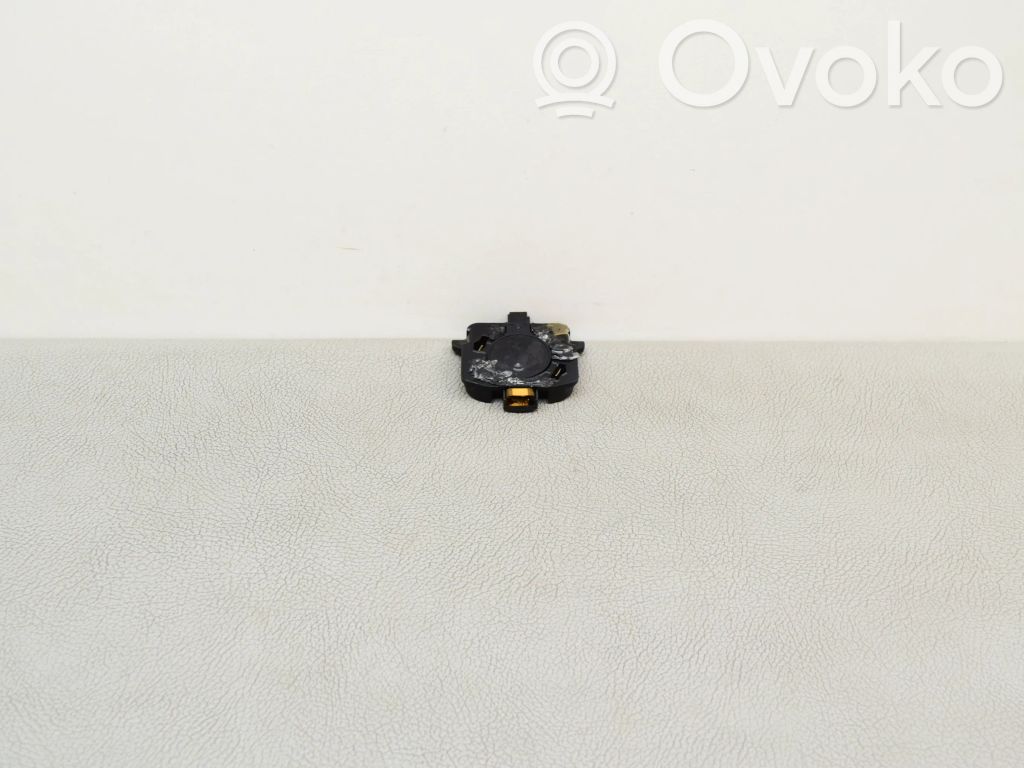 Rain sensor   7939168
