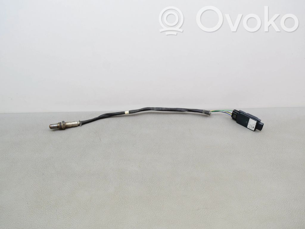 Audi Q5 SQ5 FY Lambda zondas 