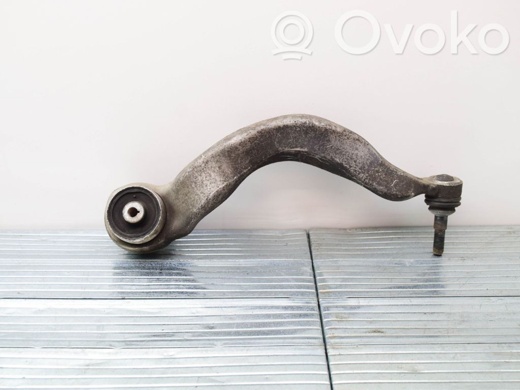 BMW 3 F30 F35 F31 Front lower control arm/wishbone 