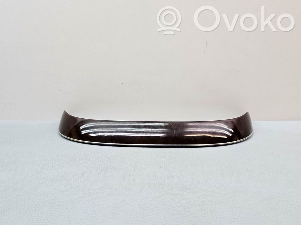 Audi A8 S8 D4 4H Osłona / Obudowa fotela przedniego pasażera 