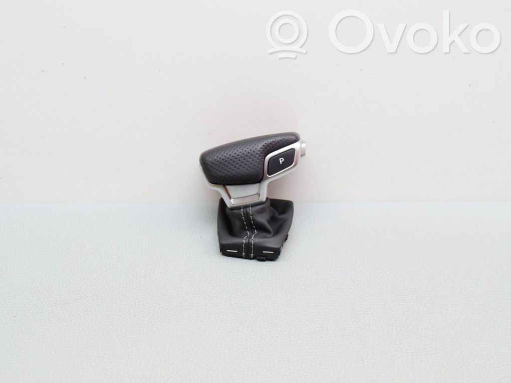Audi Q5 SQ5 FY Buton/manșon piele manetă schimbător viteze 