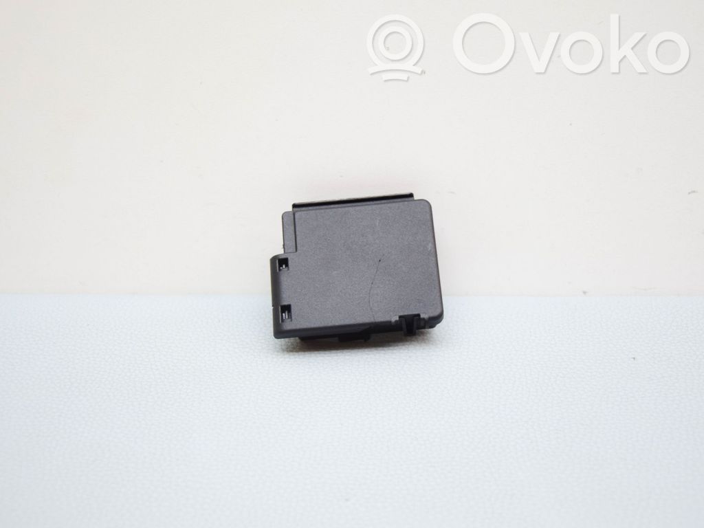 Audi Q5 SQ5 FY Módulo de fusible 