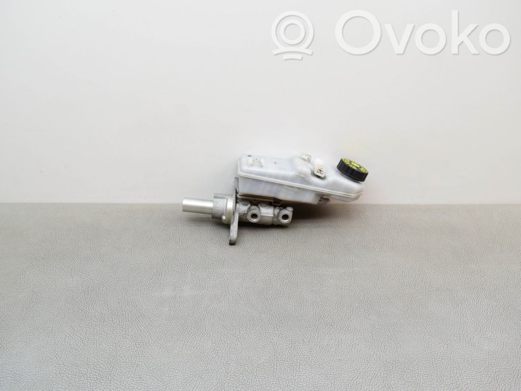 Toyota Corolla E160 E170 Zbiornik płynu hamulcowego 