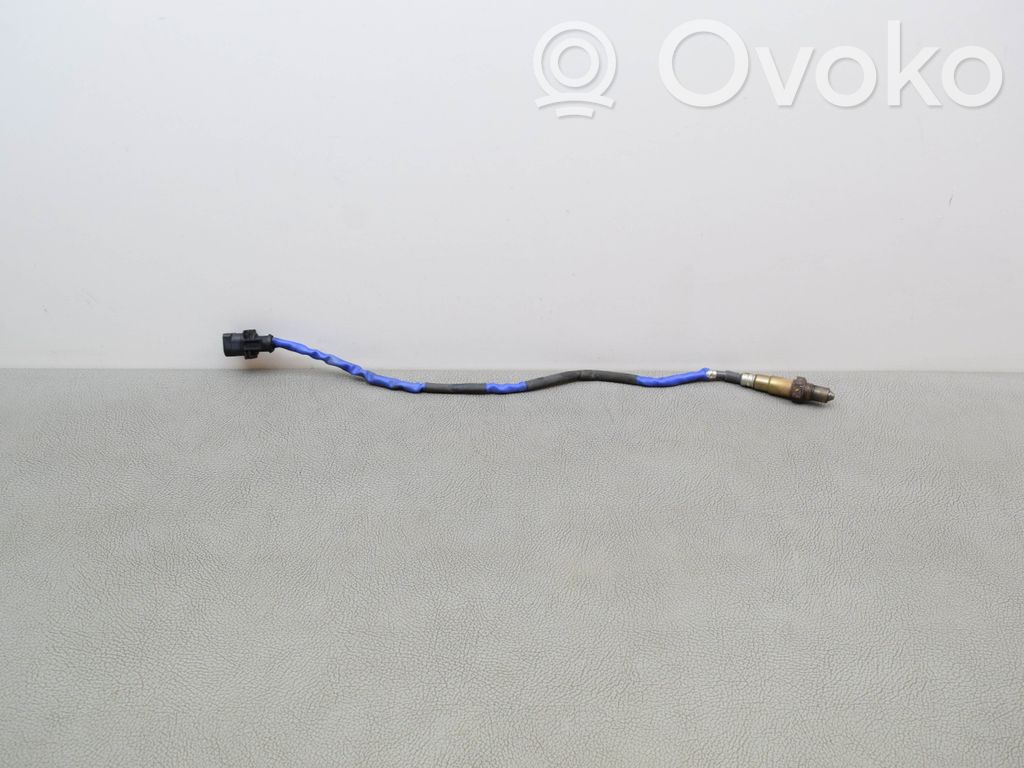 Toyota Corolla E160 E170 Lambda probe sensor 