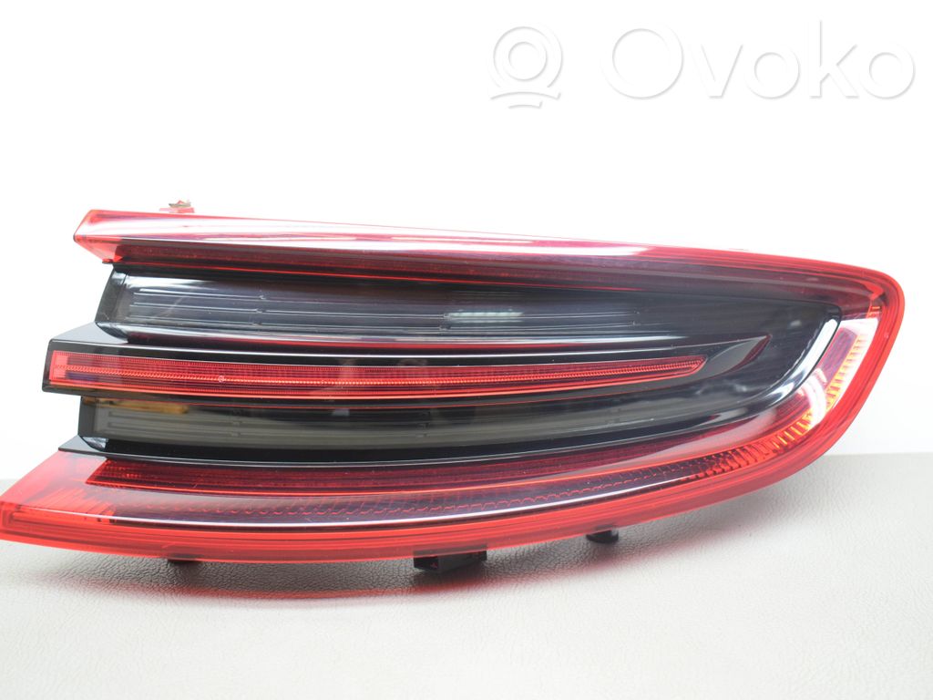 Takavalot   95B945096E