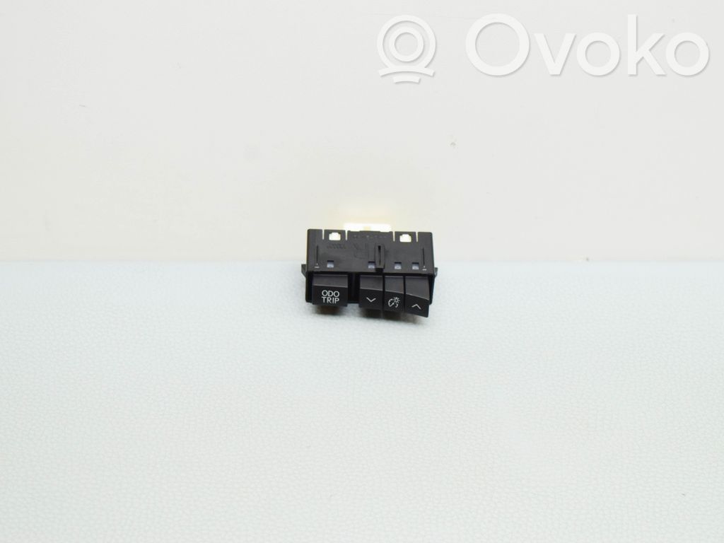 Lexus RX 450H Other switches/knobs/shifts 