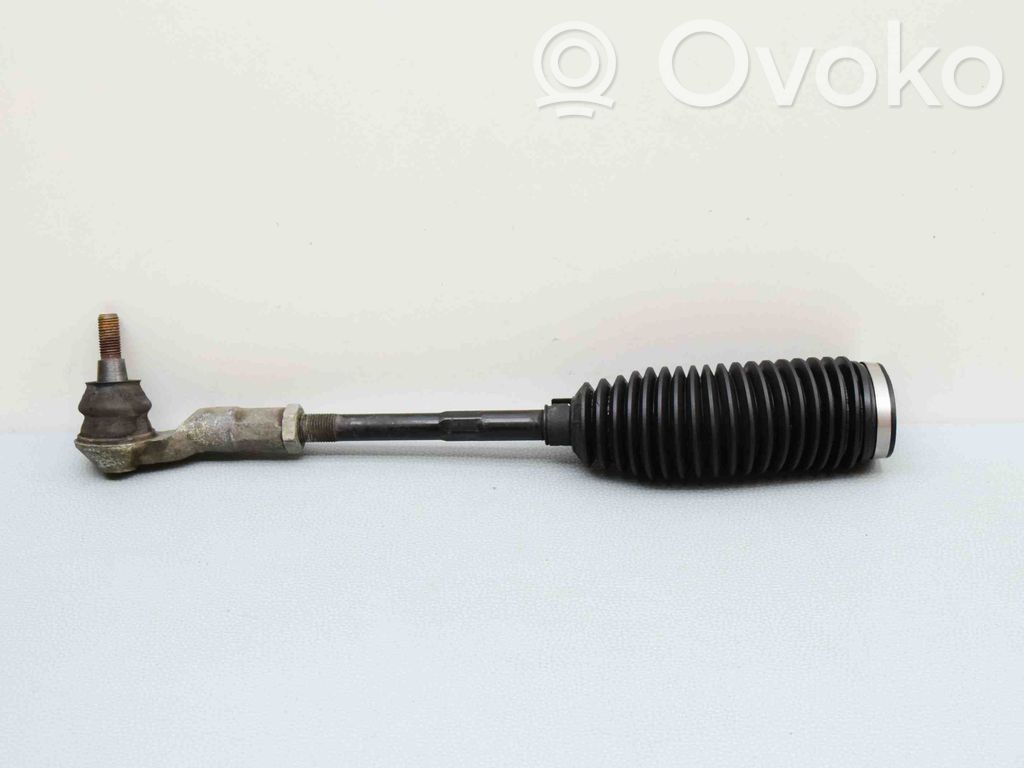 Audi A3 8Y Spurstange 