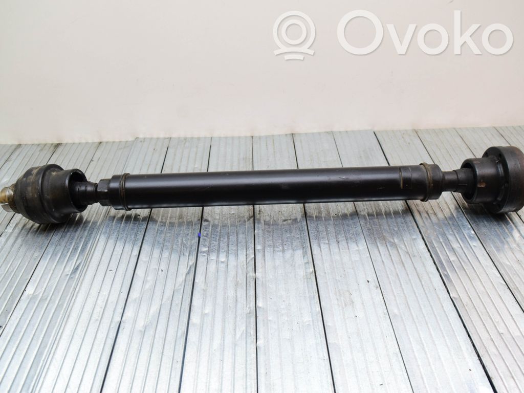 Land Rover Range Rover Sport L494 Wał napędowy przedni 