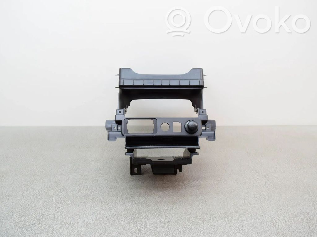 Mitsubishi Outlander Other dashboard part 