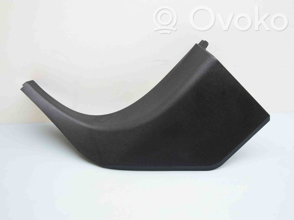 BMW X5 G05 Pilar (A) 