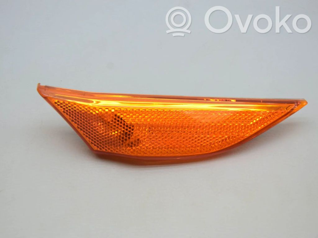 Porsche 911 991 Reflektor vorne 