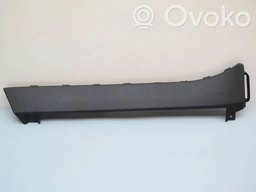 Panel trim   9638944