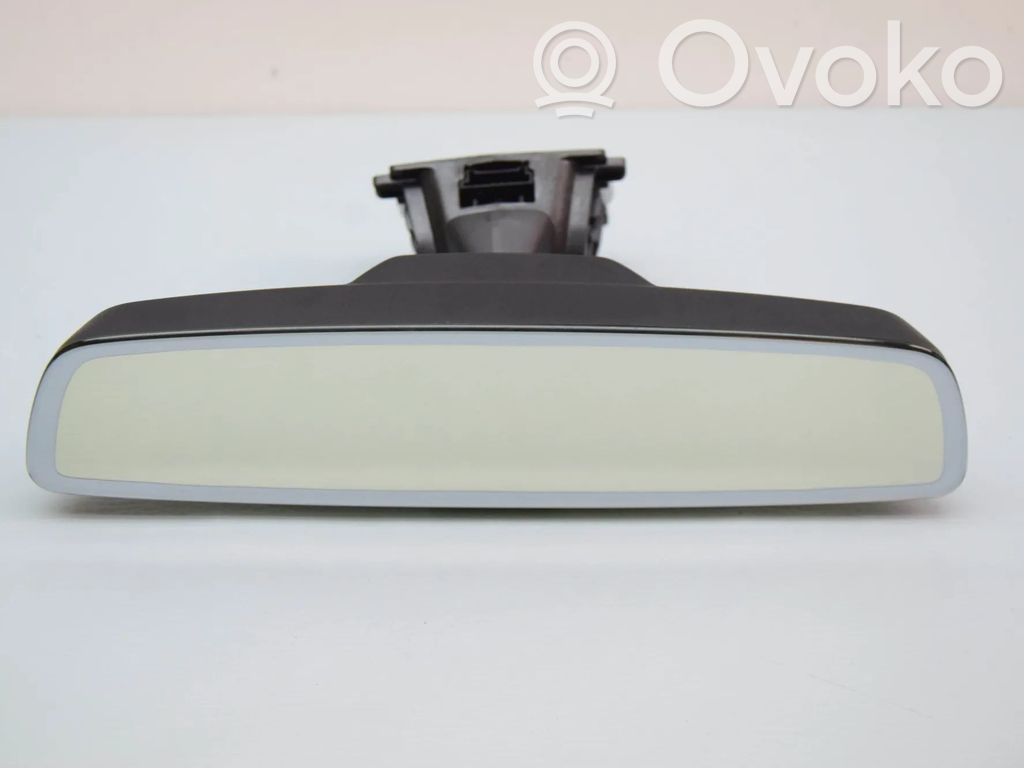 BMW X1 U11 Espejo retrovisor (interior) 