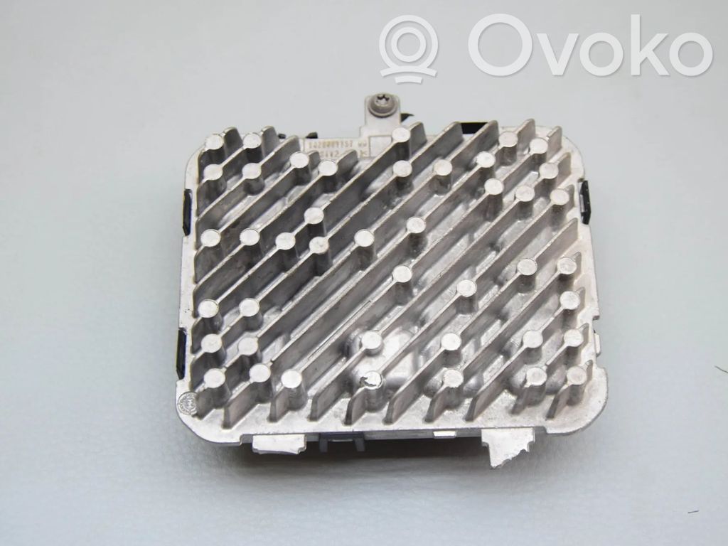BMW X1 U11 Xenon control unit/module 