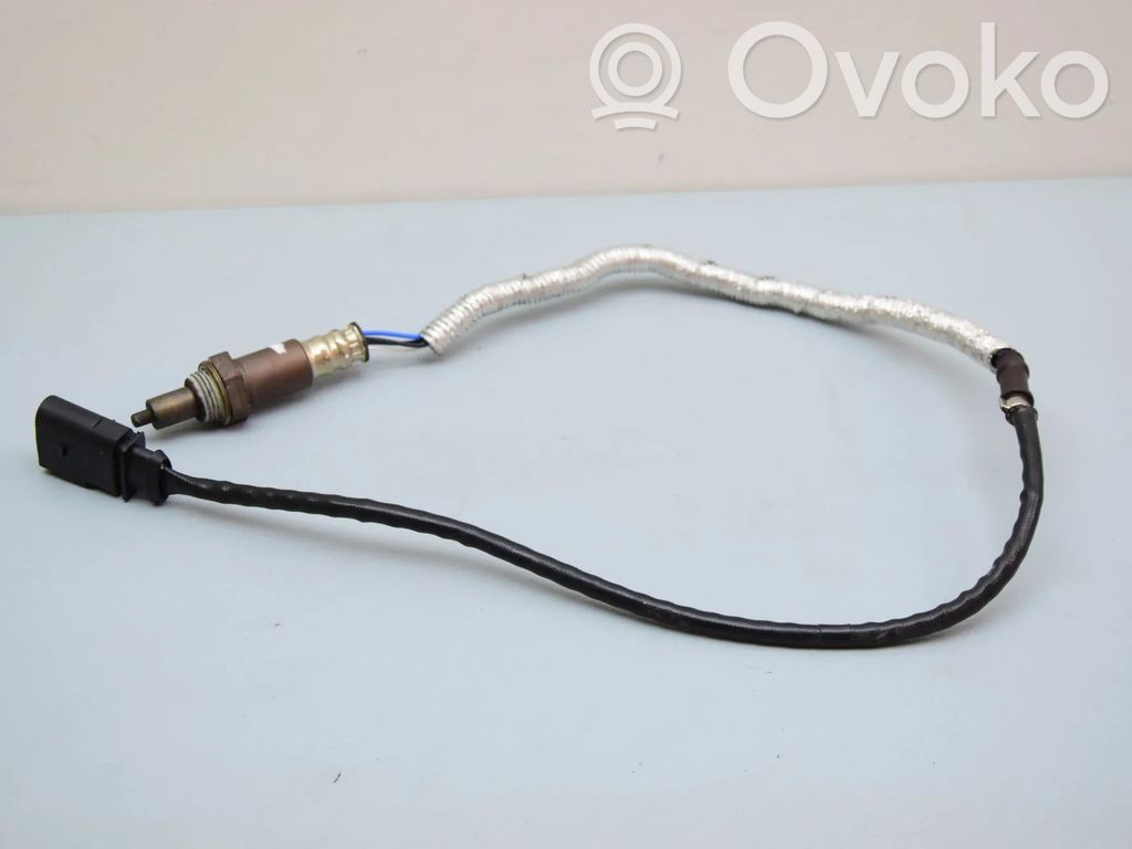 Lambda probe sensor   1K0973004