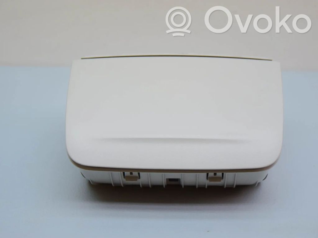 Guantera   5E0868837B