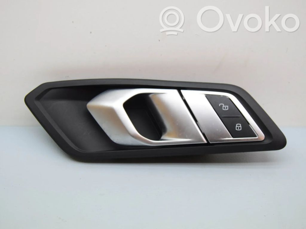 BMW 3 G20 G21 Maniglia interna per portiera anteriore 
