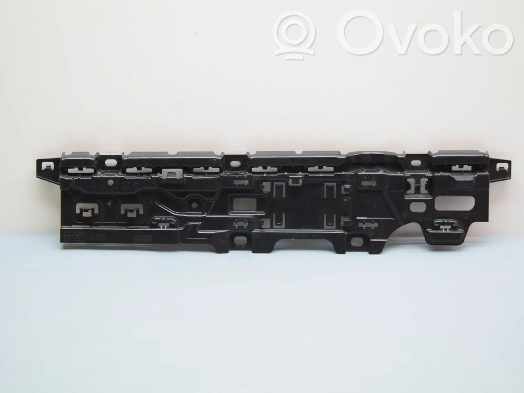 BMW 5 G60 G61 Sill supporting ledge 