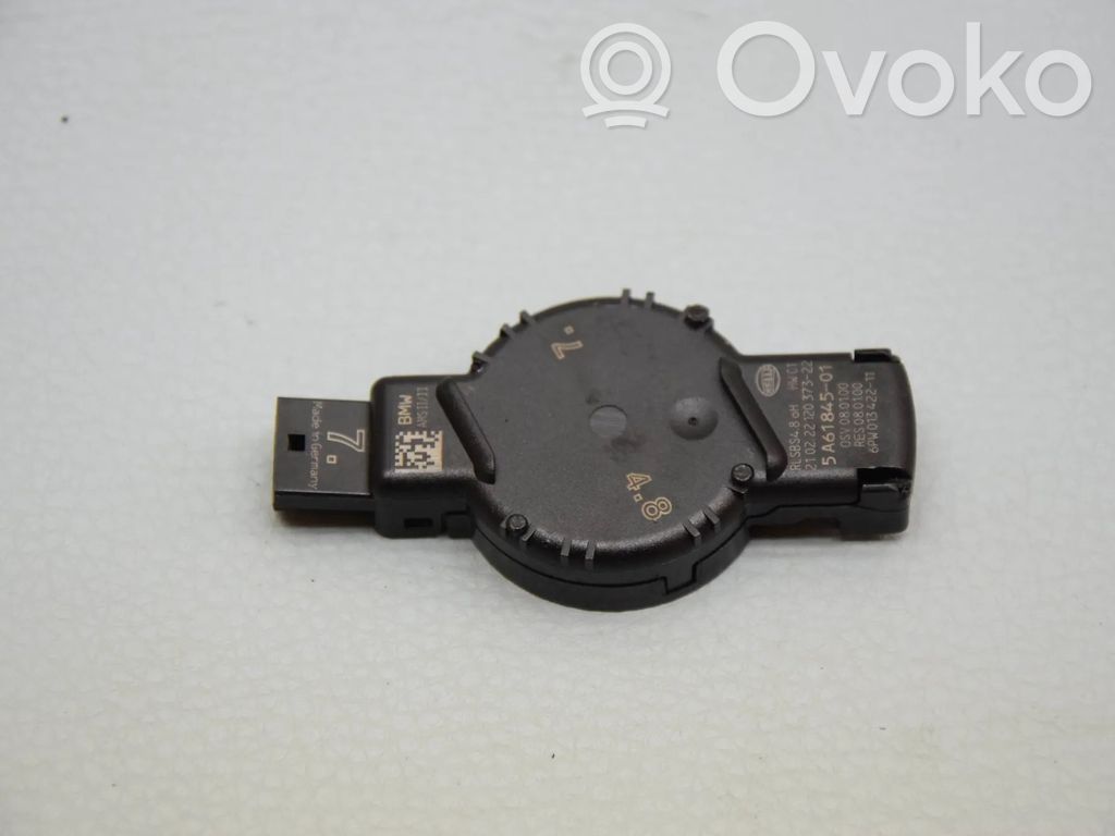 BMW 3 G20 G21 Rain sensor 