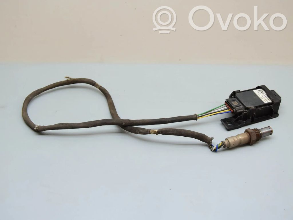 Audi Q5 SQ5 8R Lambda probe sensor 