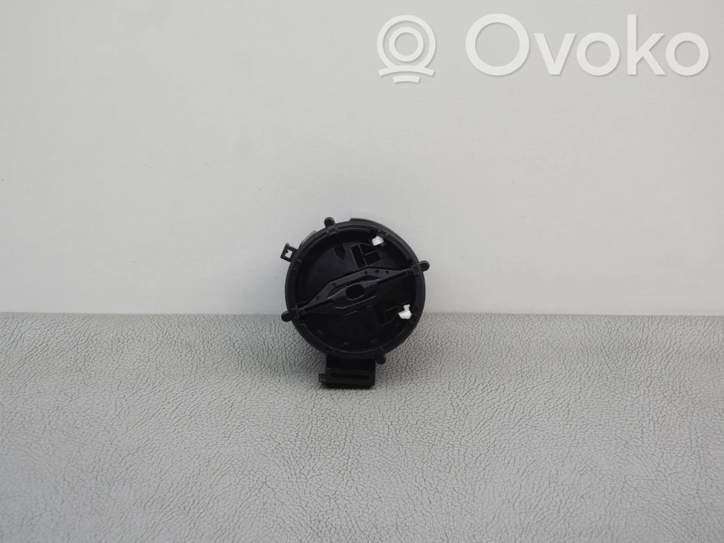 Land Rover Discovery 4 - LR4 Veidrodėlio plastikinė apdaila 