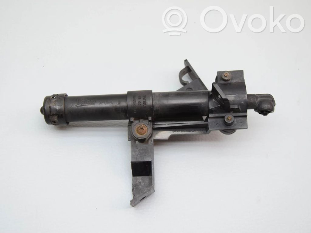 Land Rover Range Rover Evoque L538 Dysza spryskiwacza lampy przedniej 