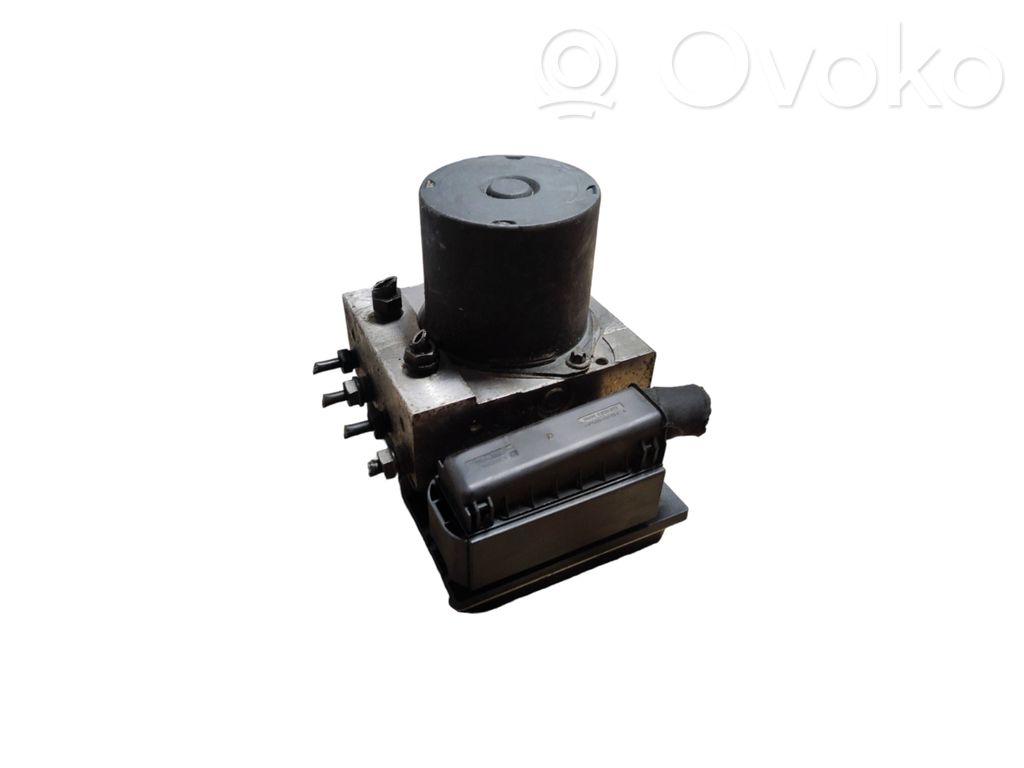 BMW 5 E60 E61 ABS Pump 