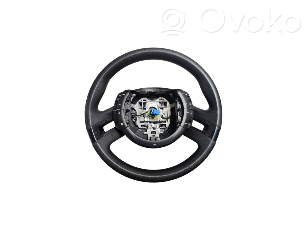 Citroen C4 I Picasso Volante 