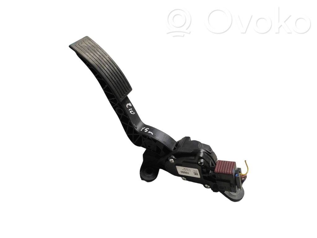 Hyundai i10 Accelerator throttle pedal 
