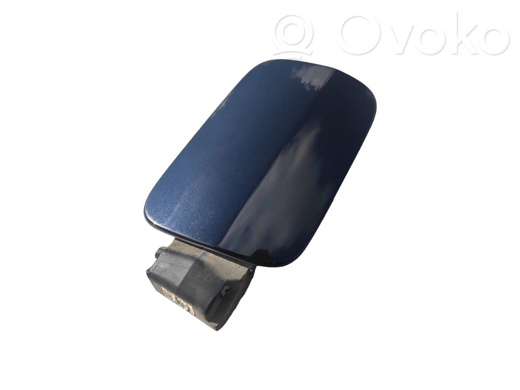 Degalų bako dangtelis   4E0010376R