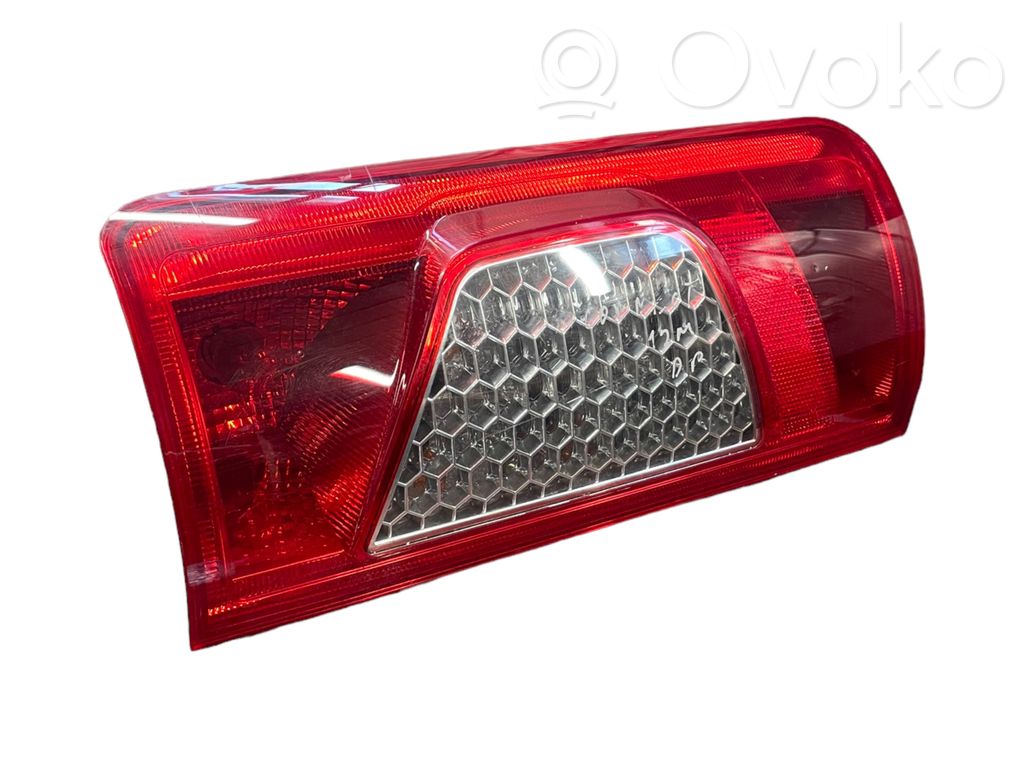 Takavalot   9T1613404AD,121520877,13528F,9T113404AD