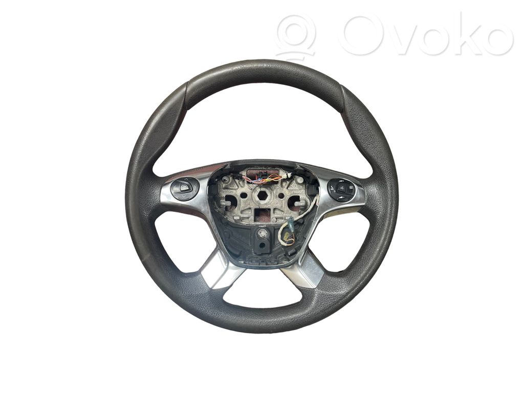 Ford Transit -  Tourneo Connect Stūre 