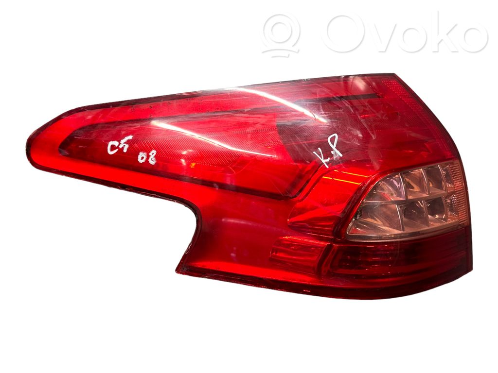 Takavalot   VP8X8X13405,79998D,1049B190608,07145