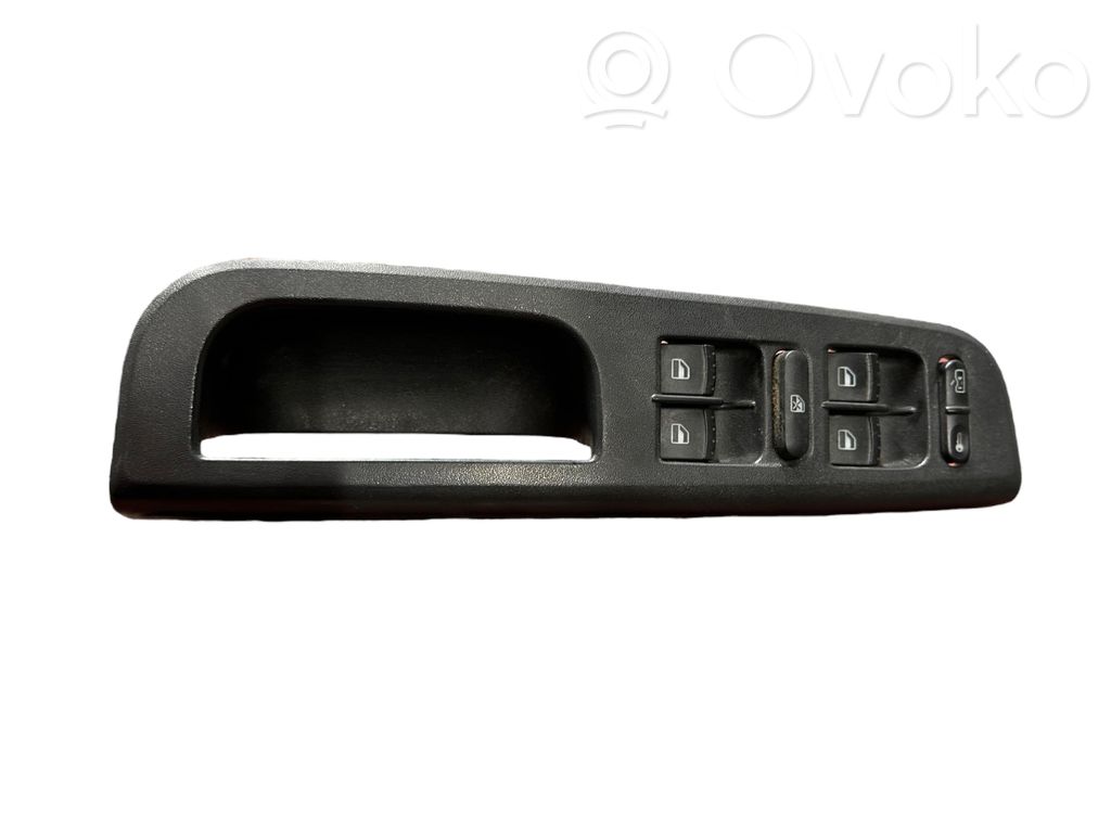 Skoda Octavia Mk1 (1U) Electric window control switch 