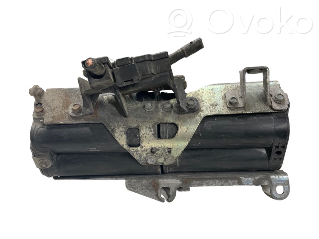 Muu moottoritilan osa   GKH8677C0,K4248