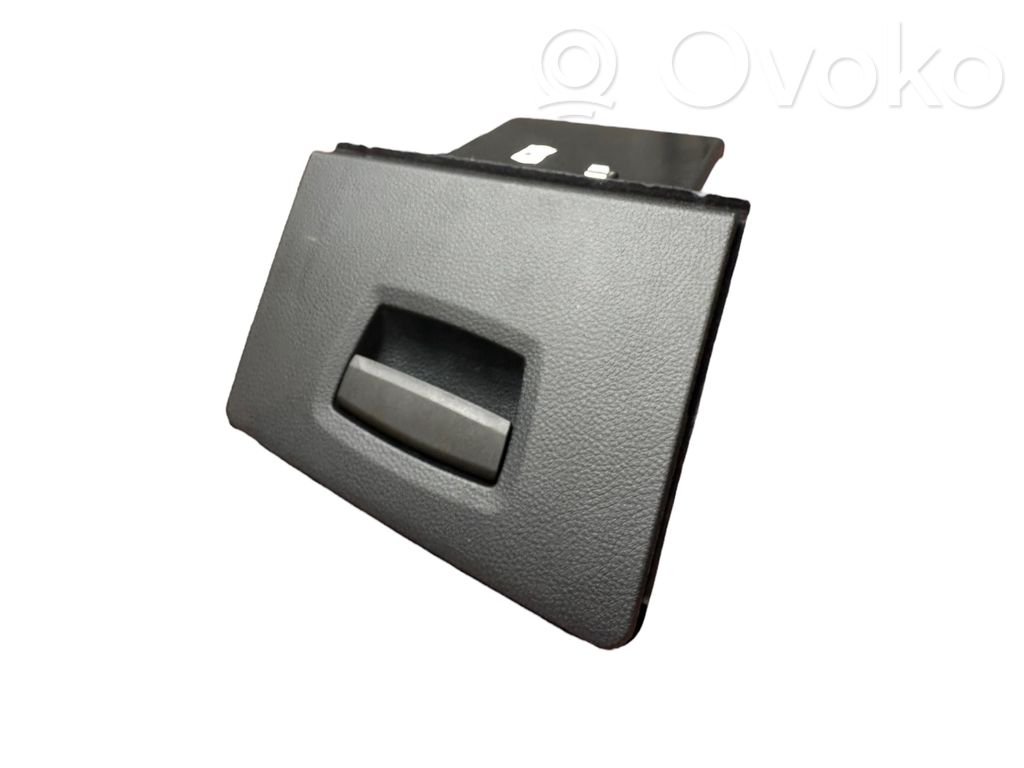 BMW 5 F10 F11 Glove box 