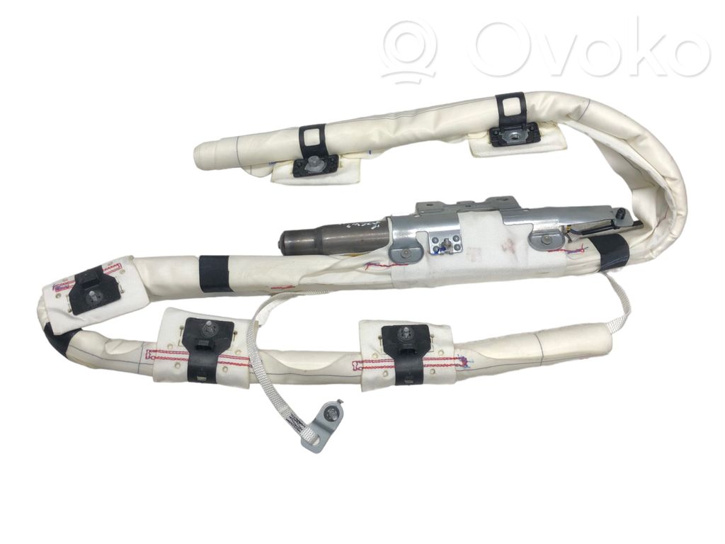 Airbag del techo   1B6291601,15262,12088